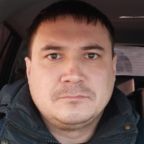 Ринат