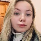 Аделина