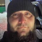Андрей