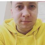 Юрий