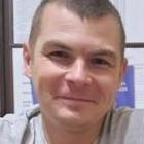 Андрей