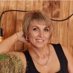 Ирина