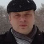 Олег