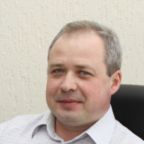 Илья