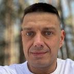 Евгений