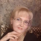 Наталия