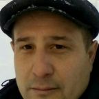 Айзат