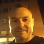 Mariusz