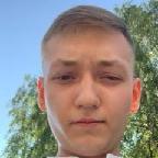Данил
