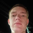 Dmitry