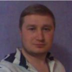 Станислав