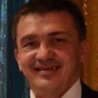 Андрей