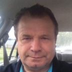 Степан Алексеевич