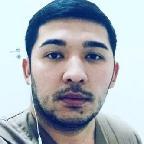 Alisher