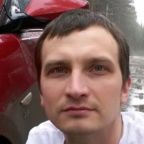 Михаил