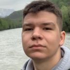 Дмитрий