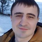 Максим