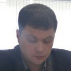 Валерий