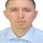 Евгений