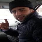 Мовсар