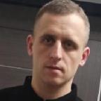 Евгений