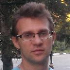 Григорий