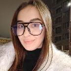 Алена