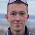 Александр