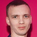 Никита