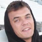 Никита
