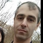 Гарри