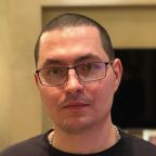 Алексей