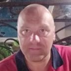 Дмитрий