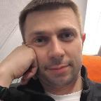 Сергей
