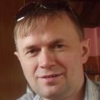 Андрей
