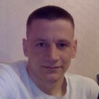 Сергей