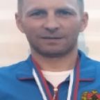 Алексей