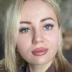 Tatyana