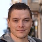 Антон