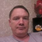 Владимир