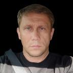 Руслан