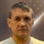 Валерий
