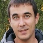 Рамиль