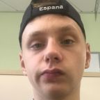 Андрей