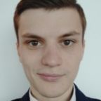 Андрей