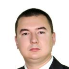 Шамиль