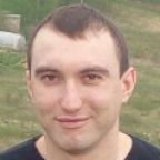 Алексей