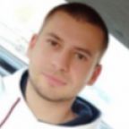 Кирилл