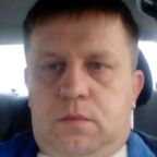 Андрей