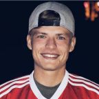 Вадим